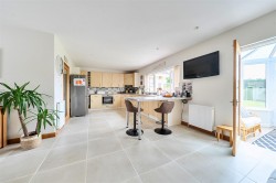 Images for Uplowman, Tiverton