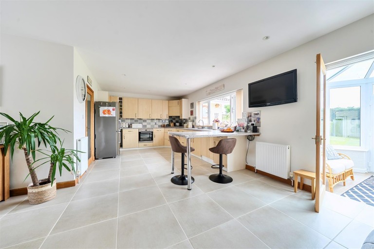 Images for Uplowman, Tiverton