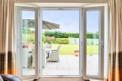 Images for Uplowman, Tiverton
