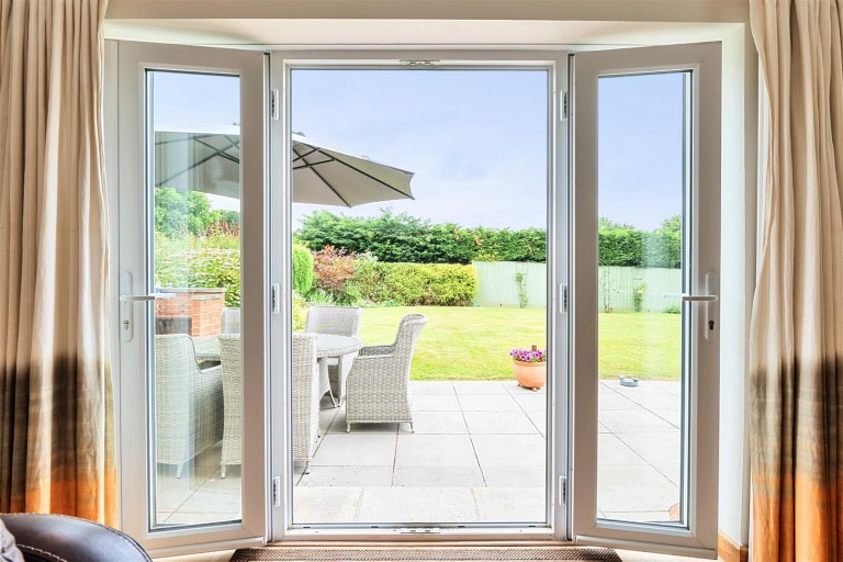 Images for Uplowman, Tiverton
