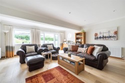 Images for Uplowman, Tiverton