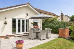 Images for Uplowman, Tiverton