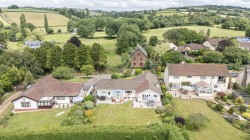 Images for Uplowman, Tiverton