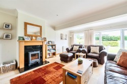 Images for Uplowman, Tiverton