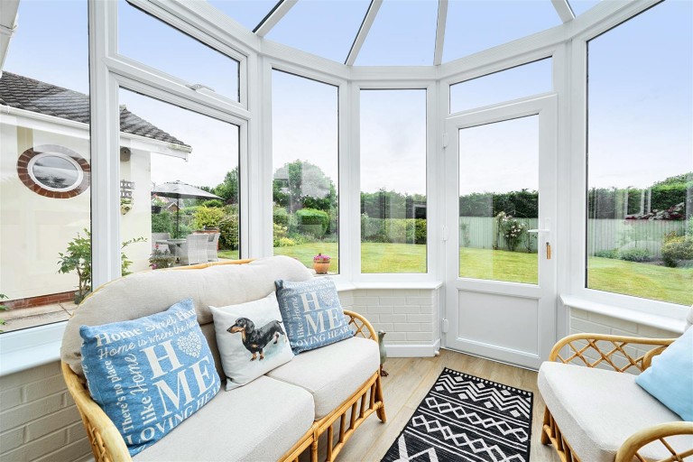 Images for Uplowman, Tiverton