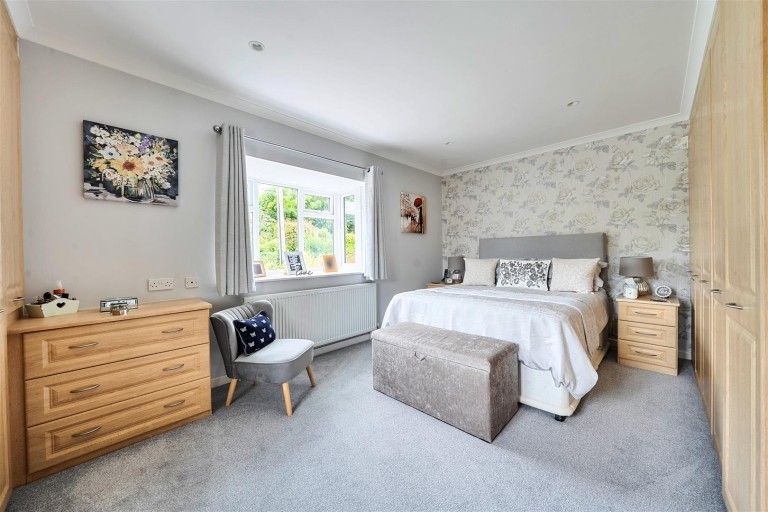 Images for Uplowman, Tiverton
