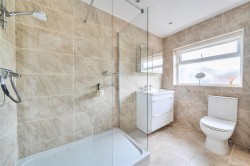 Images for Uplowman, Tiverton