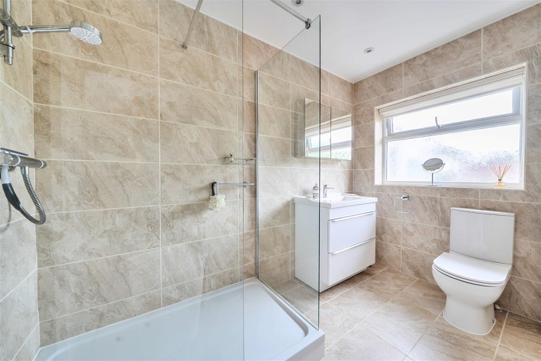 Images for Uplowman, Tiverton