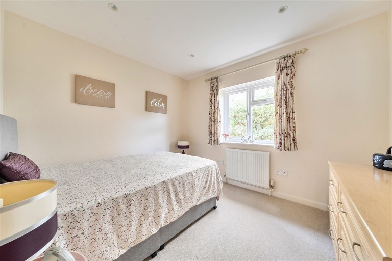 Images for Uplowman, Tiverton