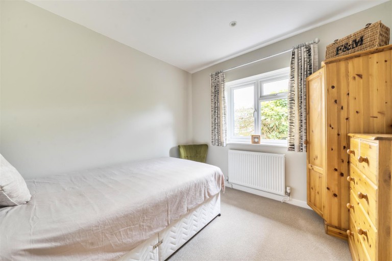 Images for Uplowman, Tiverton