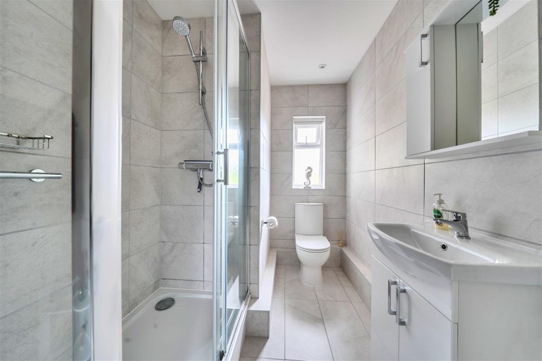 Images for Uplowman, Tiverton