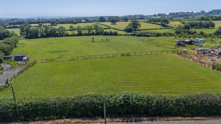 Images for Cabbage Lane, Horsington, Templecombe