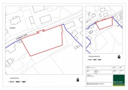 Images for Cabbage Lane, Horsington, Templecombe
