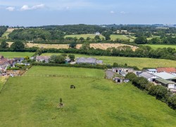 Images for Cabbage Lane, Horsington, Templecombe