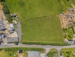 Images for Cabbage Lane, Horsington, Templecombe