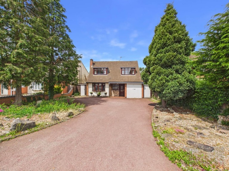 Images for Station Road, Glenfield, Leicester