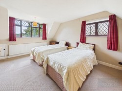 Images for Station Road, Glenfield, Leicester