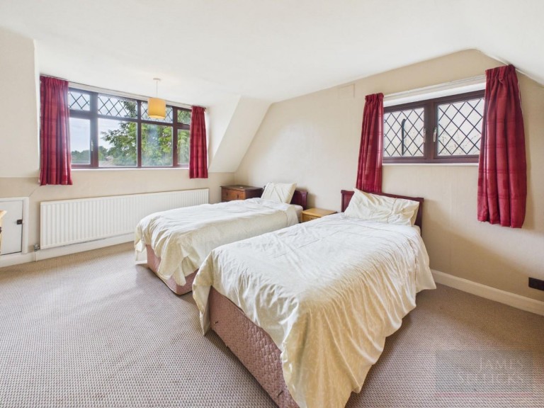 Images for Station Road, Glenfield, Leicester