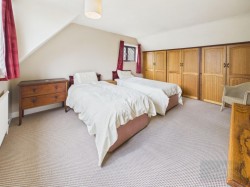Images for Station Road, Glenfield, Leicester