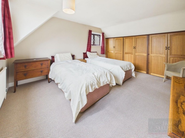 Images for Station Road, Glenfield, Leicester