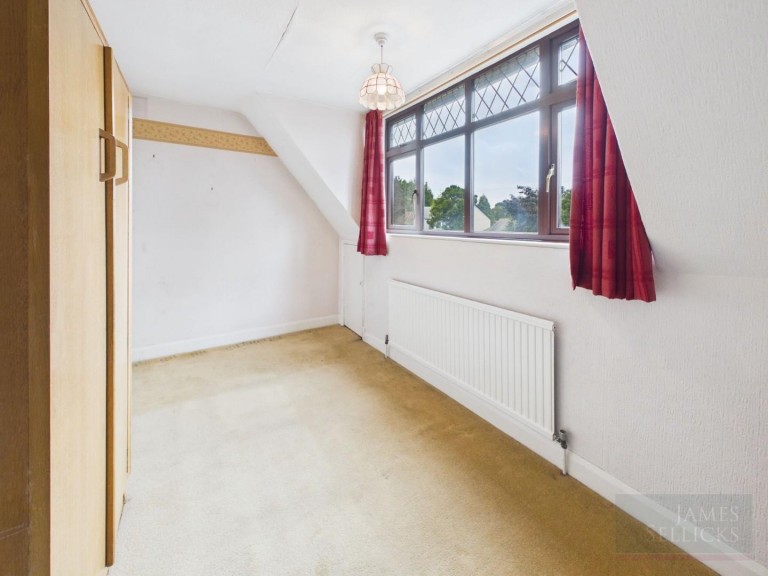 Images for Station Road, Glenfield, Leicester