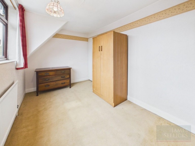 Images for Station Road, Glenfield, Leicester