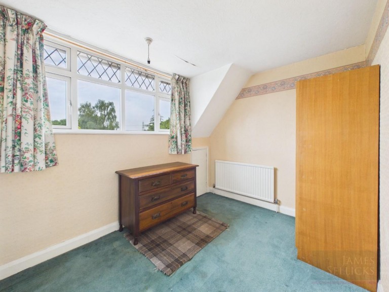 Images for Station Road, Glenfield, Leicester