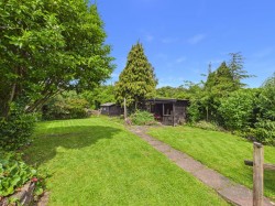 Images for Station Road, Glenfield, Leicester