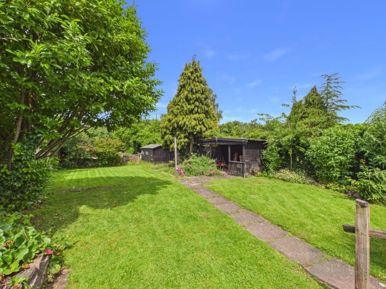 Images for Station Road, Glenfield, Leicester