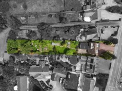 Images for Station Road, Glenfield, Leicester