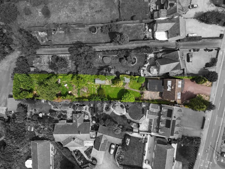 Images for Station Road, Glenfield, Leicester