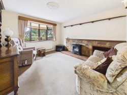 Images for Station Road, Glenfield, Leicester