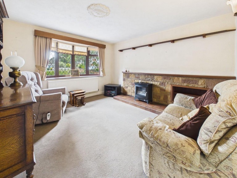 Images for Station Road, Glenfield, Leicester