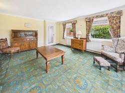 Images for Station Road, Glenfield, Leicester