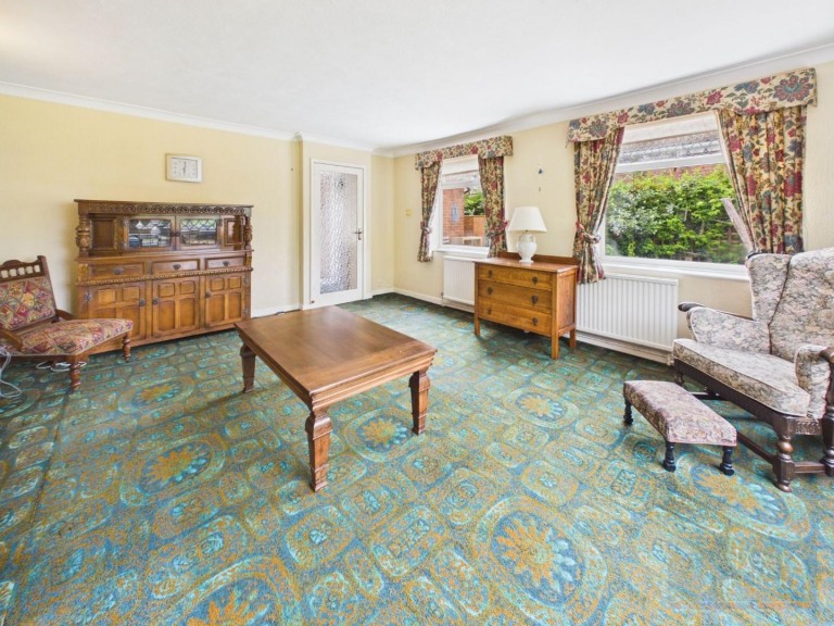 Images for Station Road, Glenfield, Leicester
