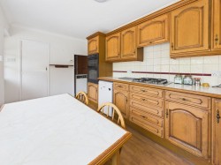 Images for Station Road, Glenfield, Leicester