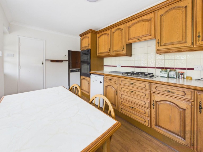 Images for Station Road, Glenfield, Leicester