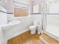 Images for Station Road, Glenfield, Leicester
