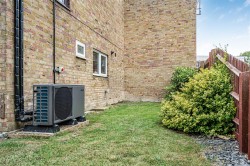 Images for Teversham Drift, Cambridge