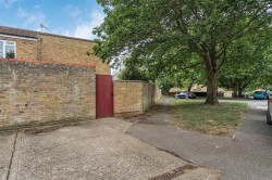 Images for Teversham Drift, Cambridge