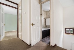 Images for Teversham Drift, Cambridge