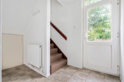 Images for Teversham Drift, Cambridge