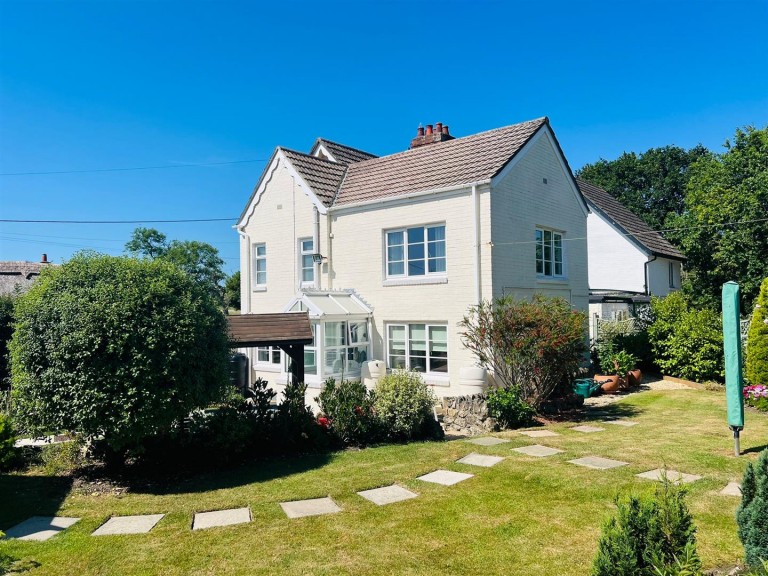 Images for Ningwood, Isle of Wight