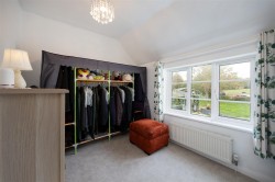 Images for Ningwood, Isle of Wight