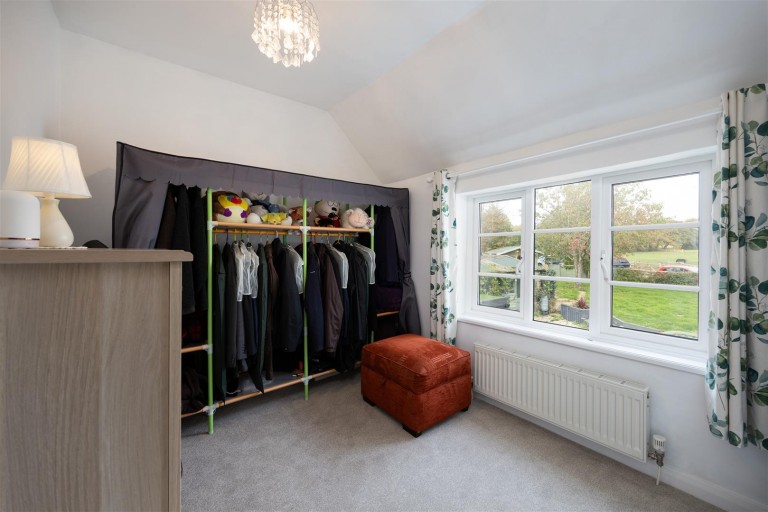 Images for Ningwood, Isle of Wight