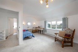 Images for Ningwood, Isle of Wight