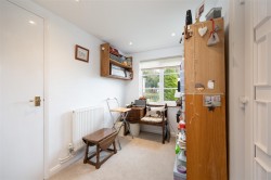 Images for Ningwood, Isle of Wight