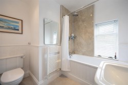 Images for Ningwood, Isle of Wight