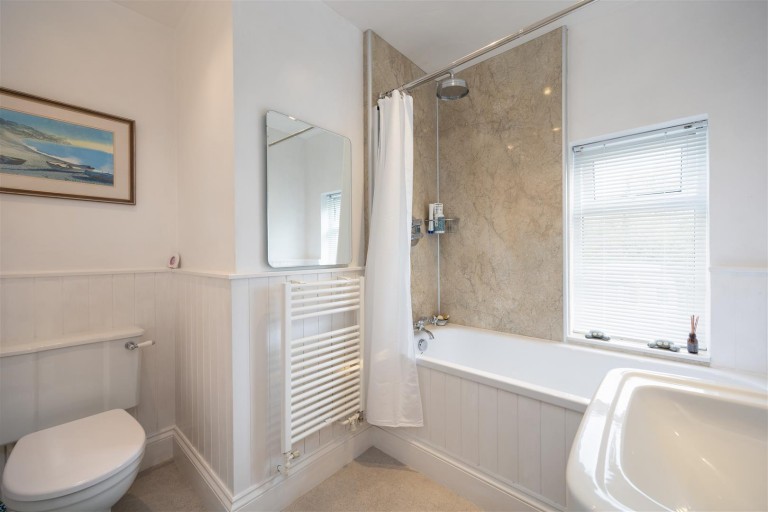 Images for Ningwood, Isle of Wight