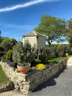 Images for Ningwood, Isle of Wight
